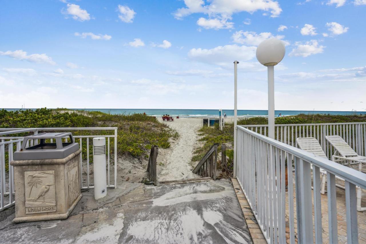 Bayshore Yacht & Tennis 216 Clearwater Beach Ngoại thất bức ảnh